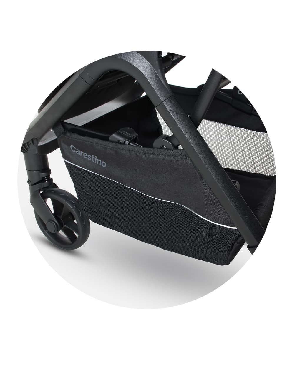 Espacio funcional con diseño inteligente product image