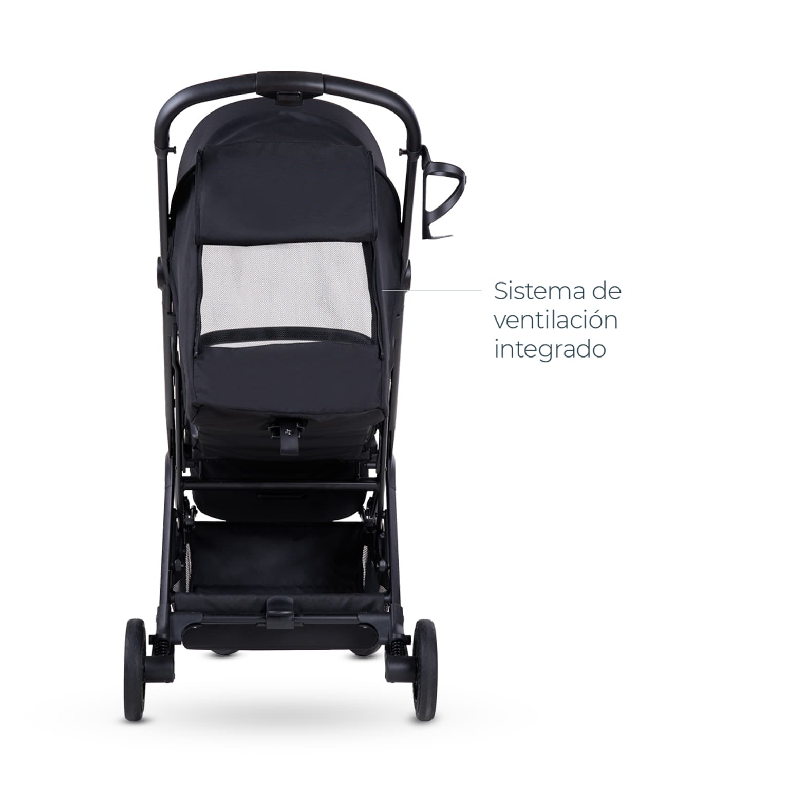 Diseñado para acompañarte en cada momento product image