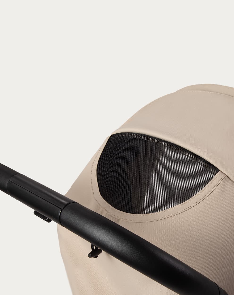 Protección inteligente con contacto visual product image