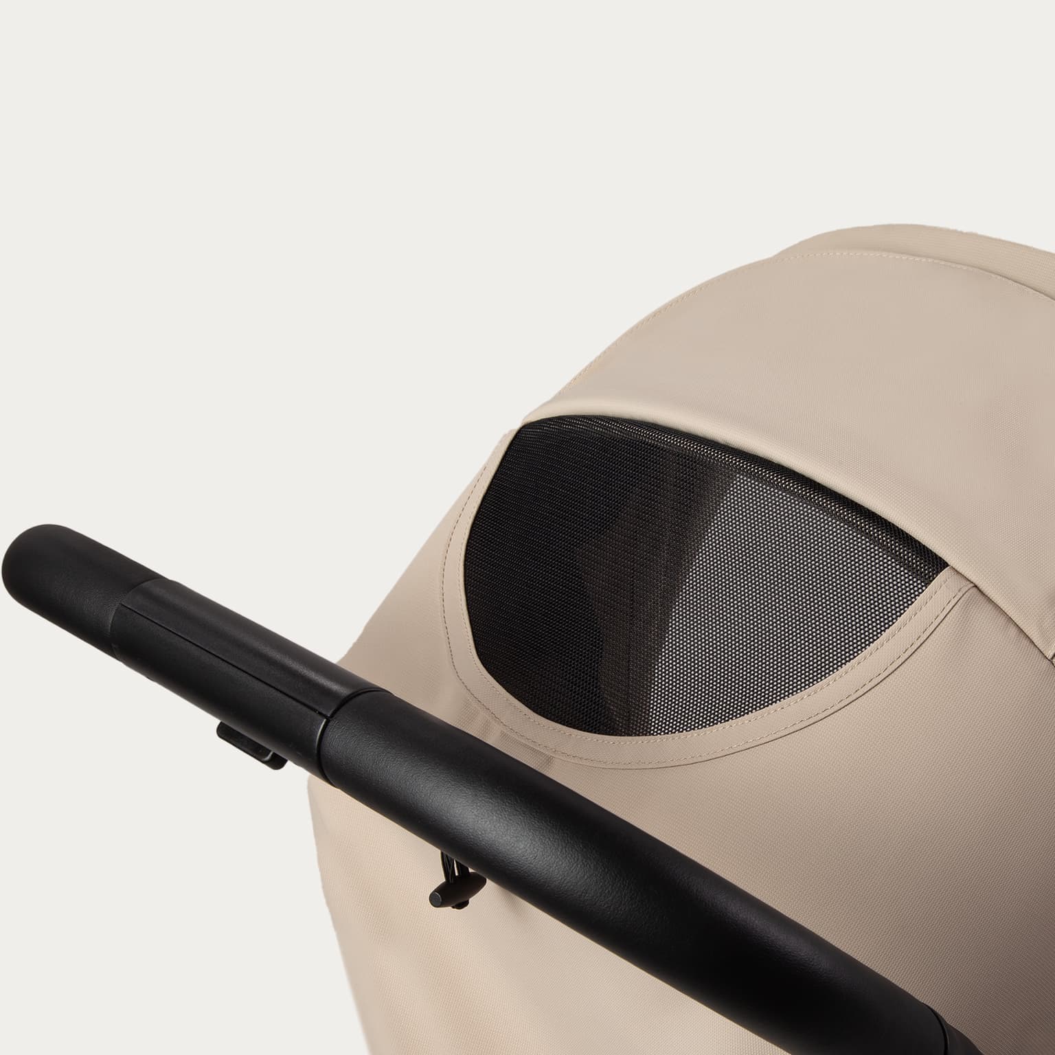 Protección inteligente con contacto visual permanente product image