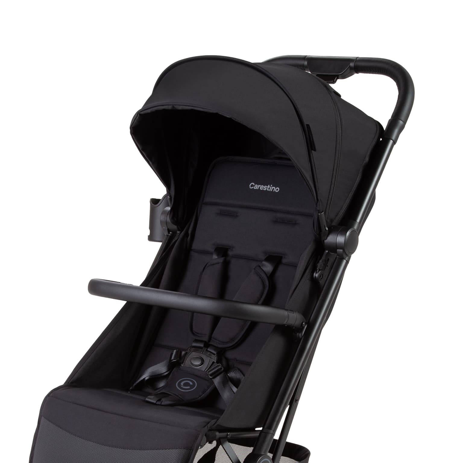 Estructura inteligente con confort integrado product image