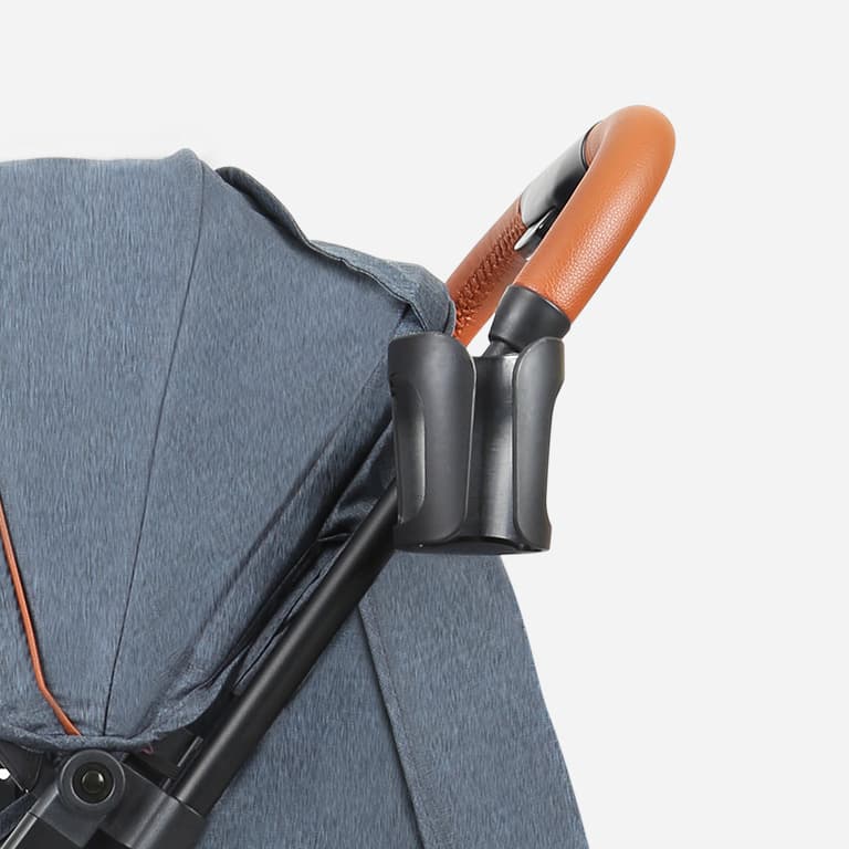 Protección completa para todo el año product image