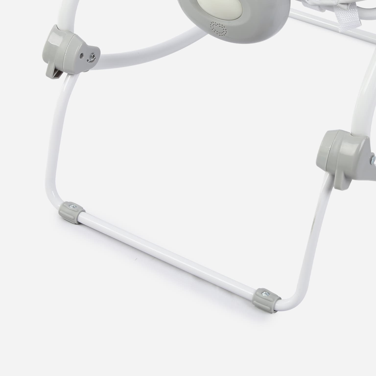 Confort inteligente para cada momento del día product image