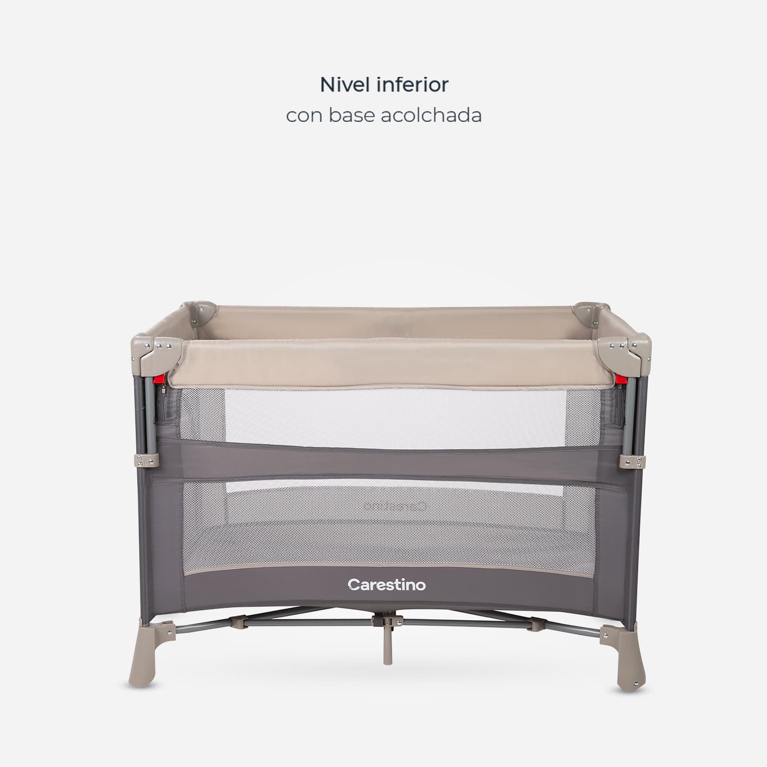 Versatilidad y seguridad en cada etapa product image