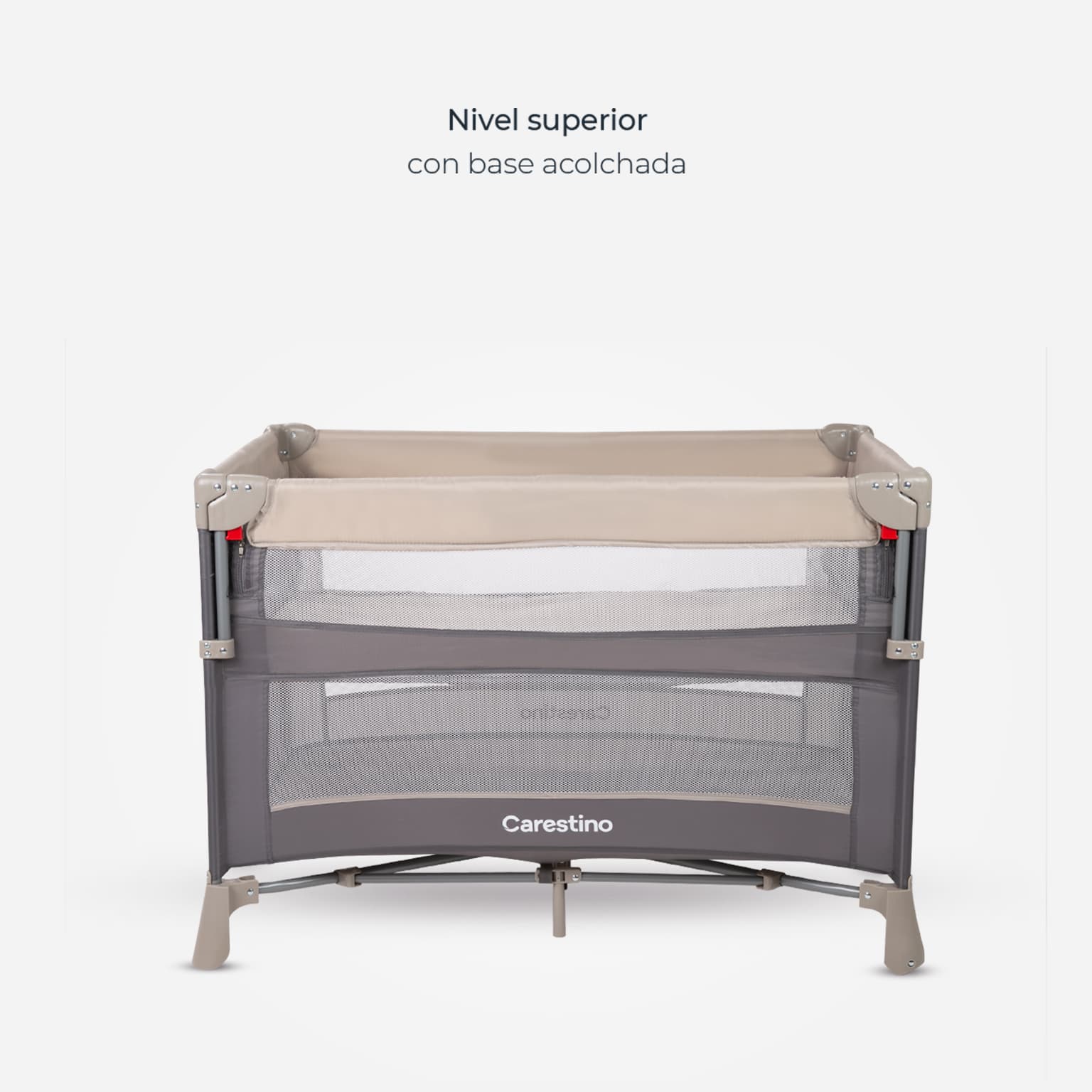 Versatilidad y seguridad en cada etapa product image