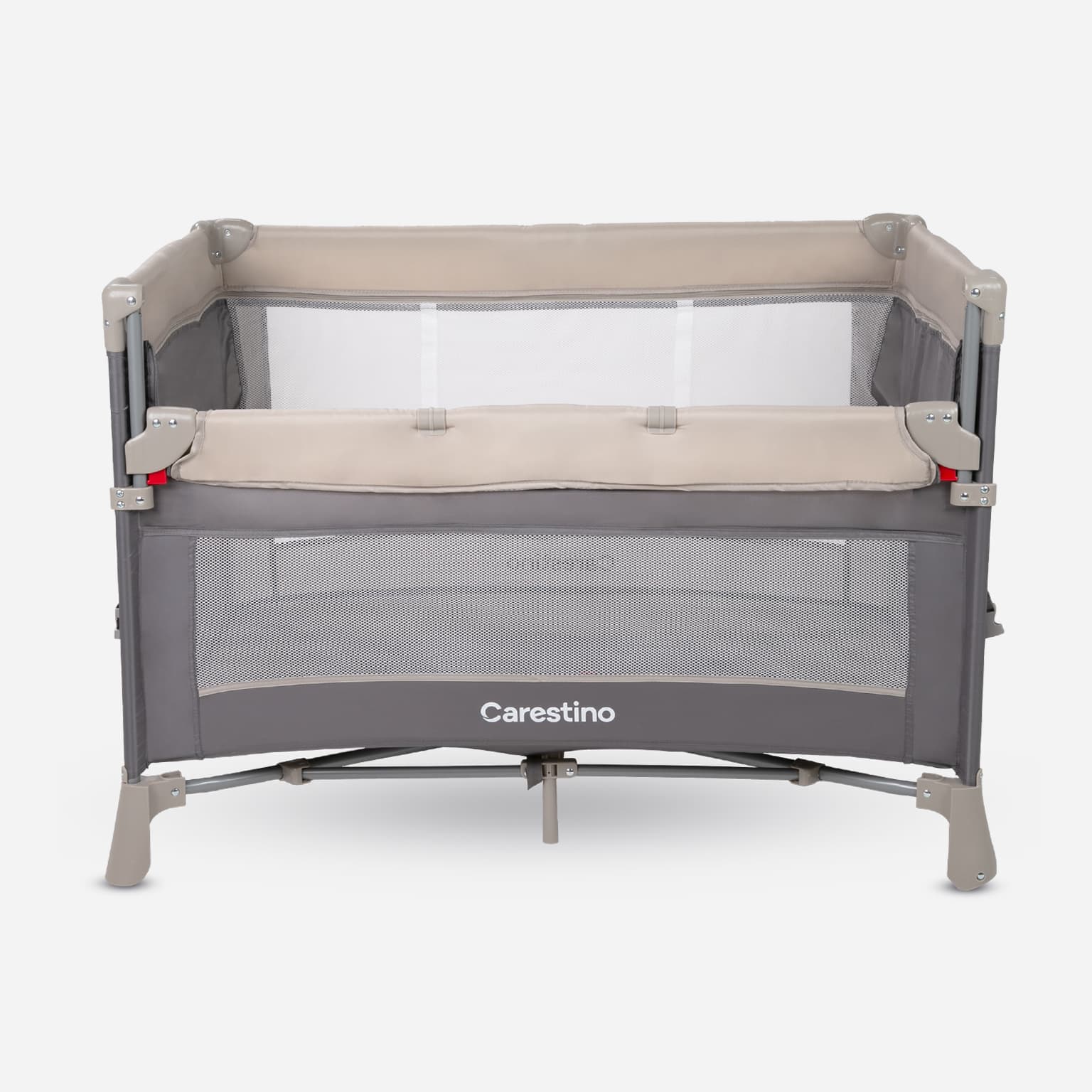 Mantene a tu bebé cerca en su tiempo de descanso product image