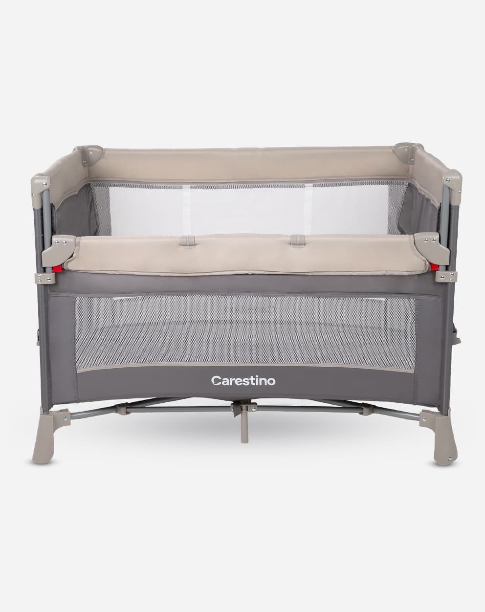 Mantene a tu bebé cerca en su tiempo de descanso product image