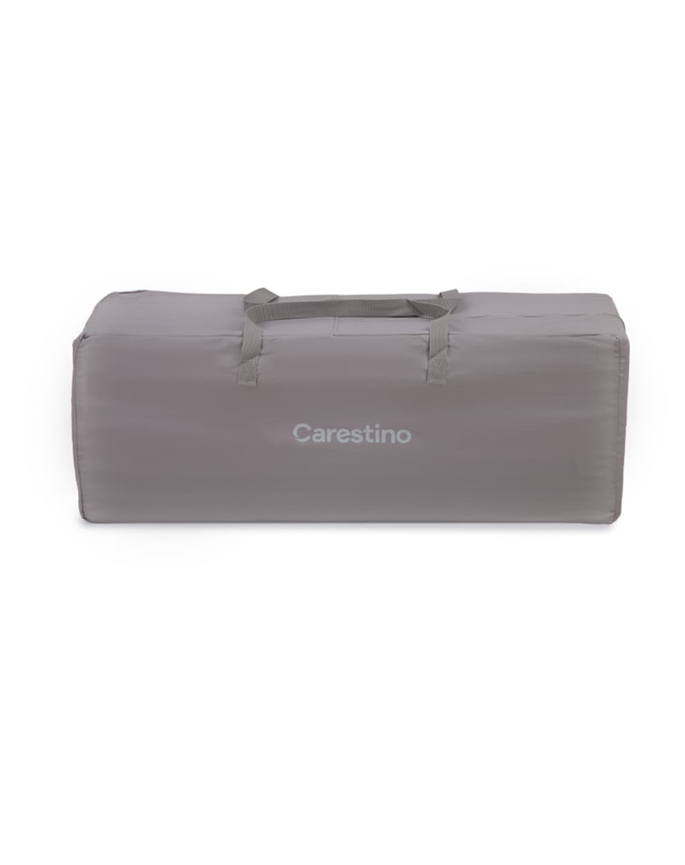 Compacta y lista para acompañarte product image