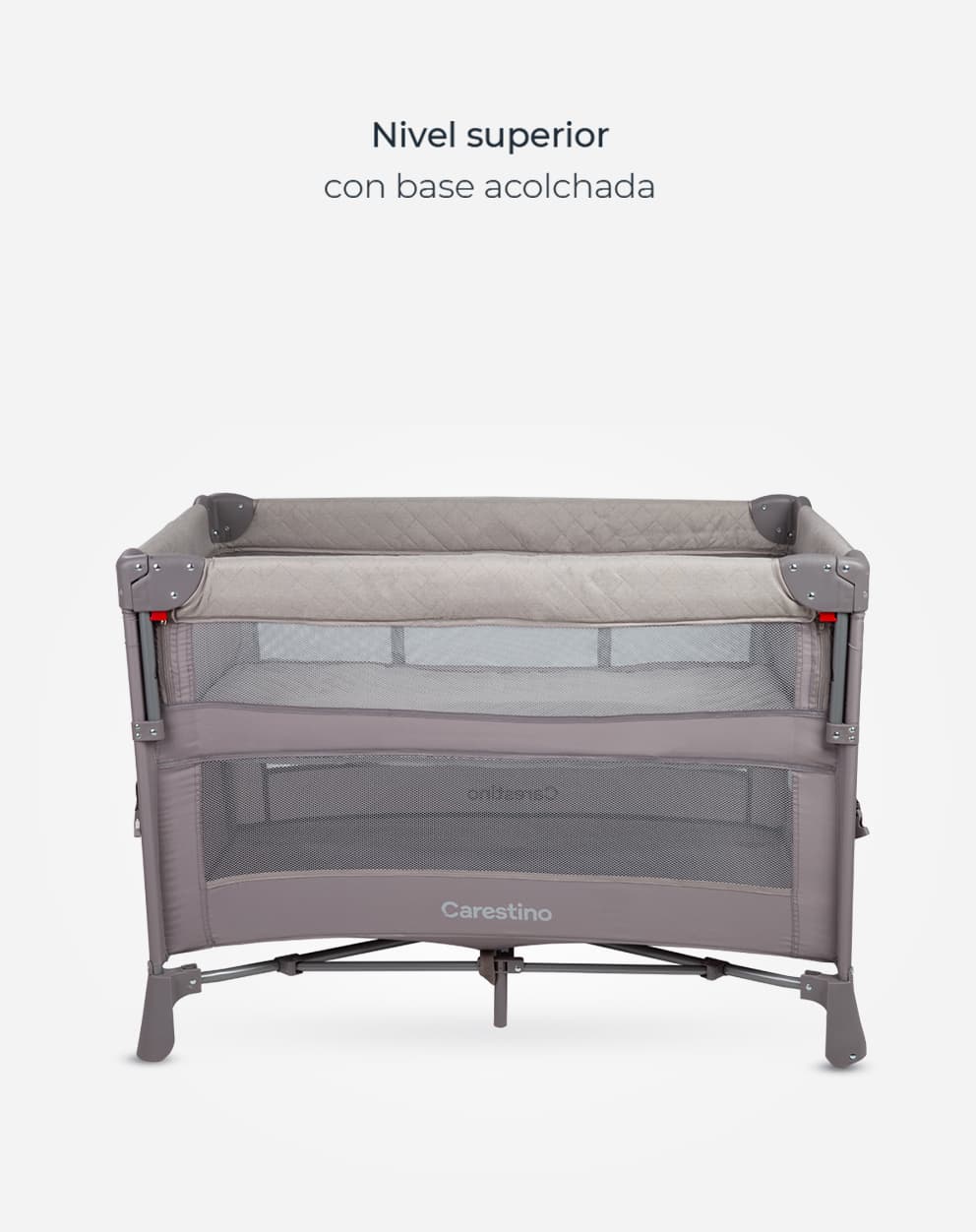 Una sola estructura que crece con él product image