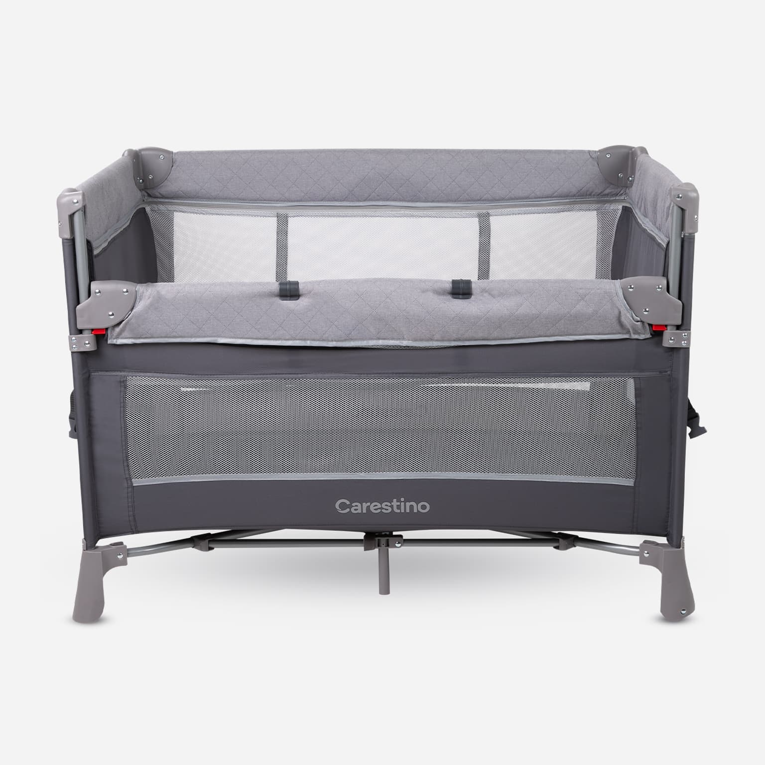 Descansar cerca sin resignar seguridad product image