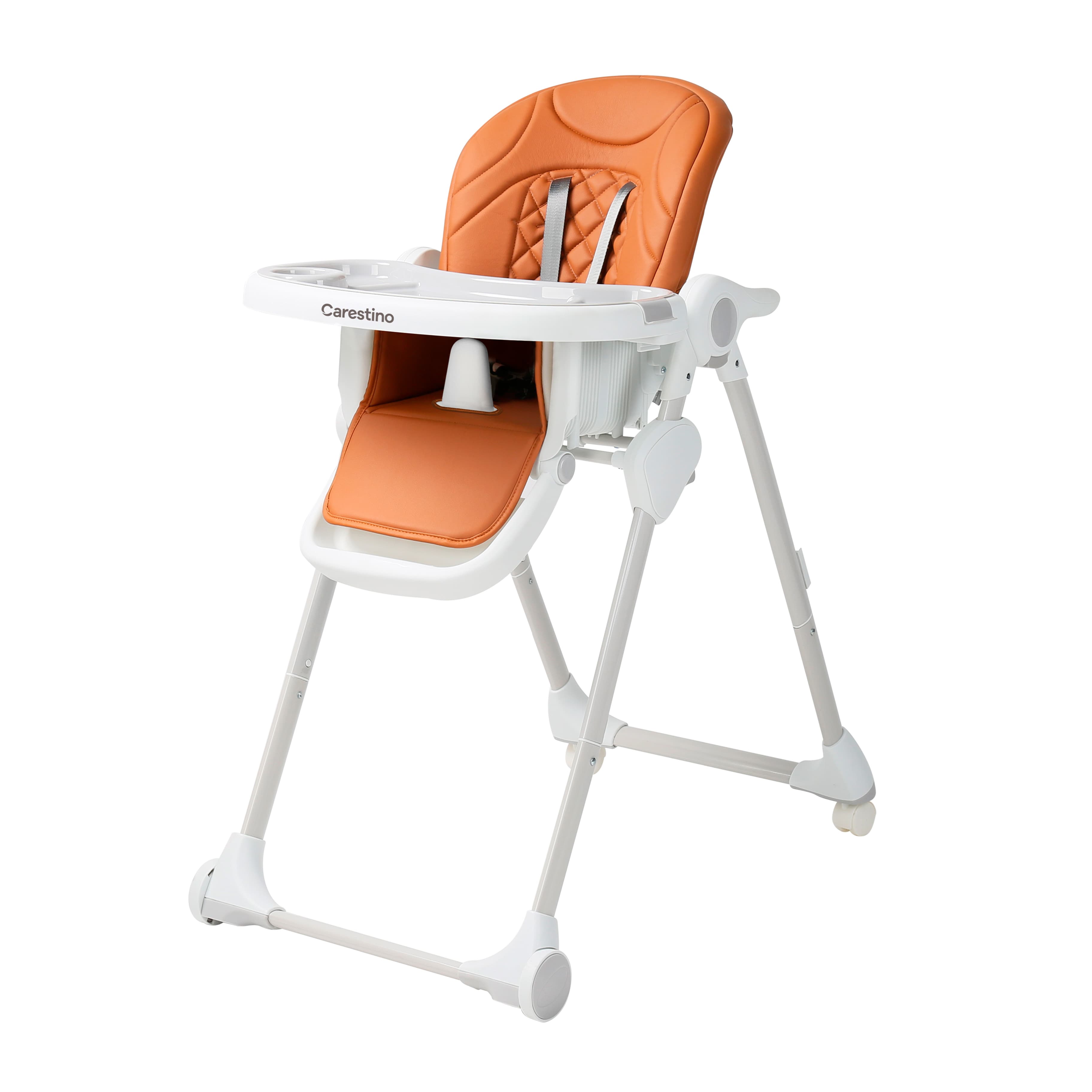 Imagen 1 de 5 de Silla de Comer Petra