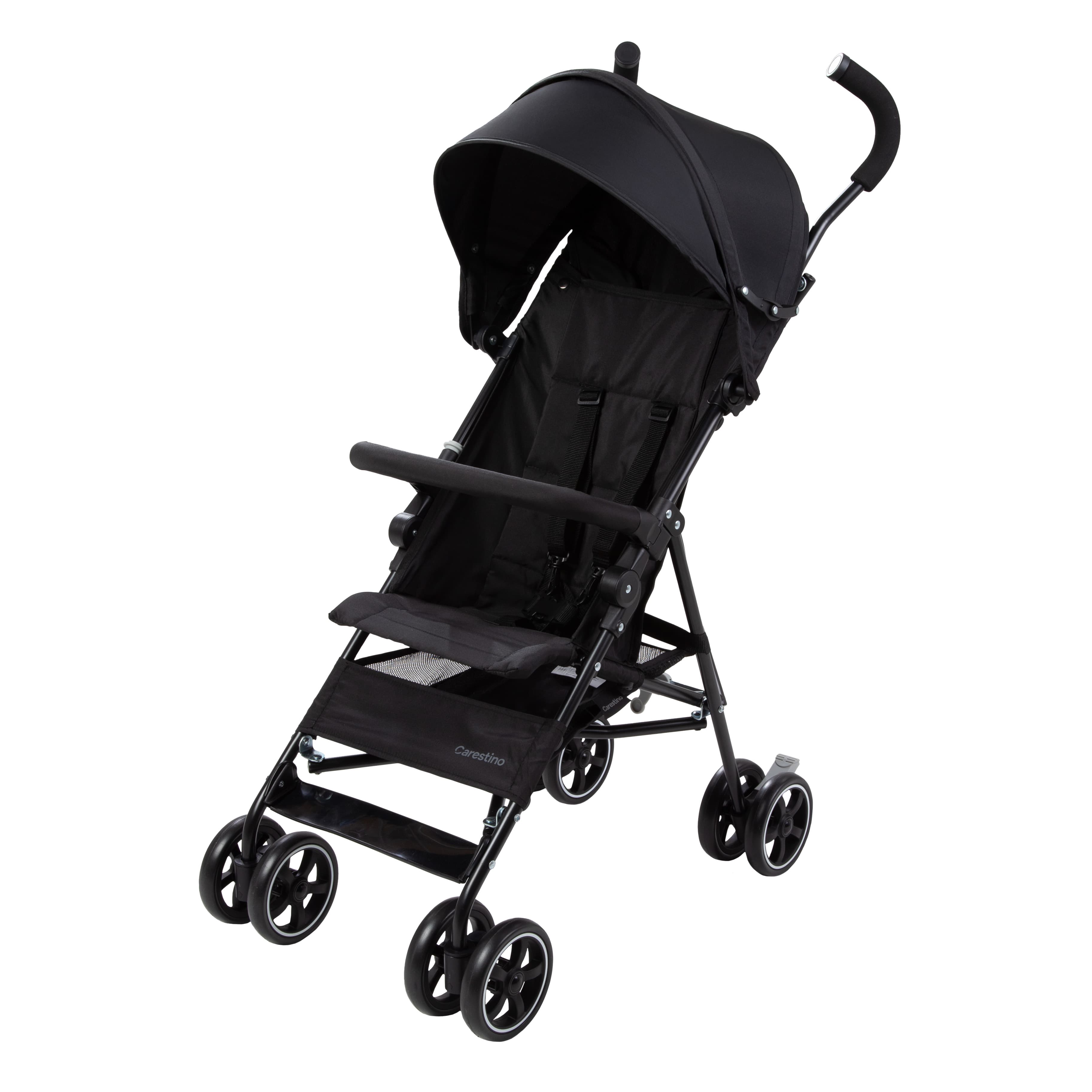 Imagen 1 de 3 de Coche Fly V2