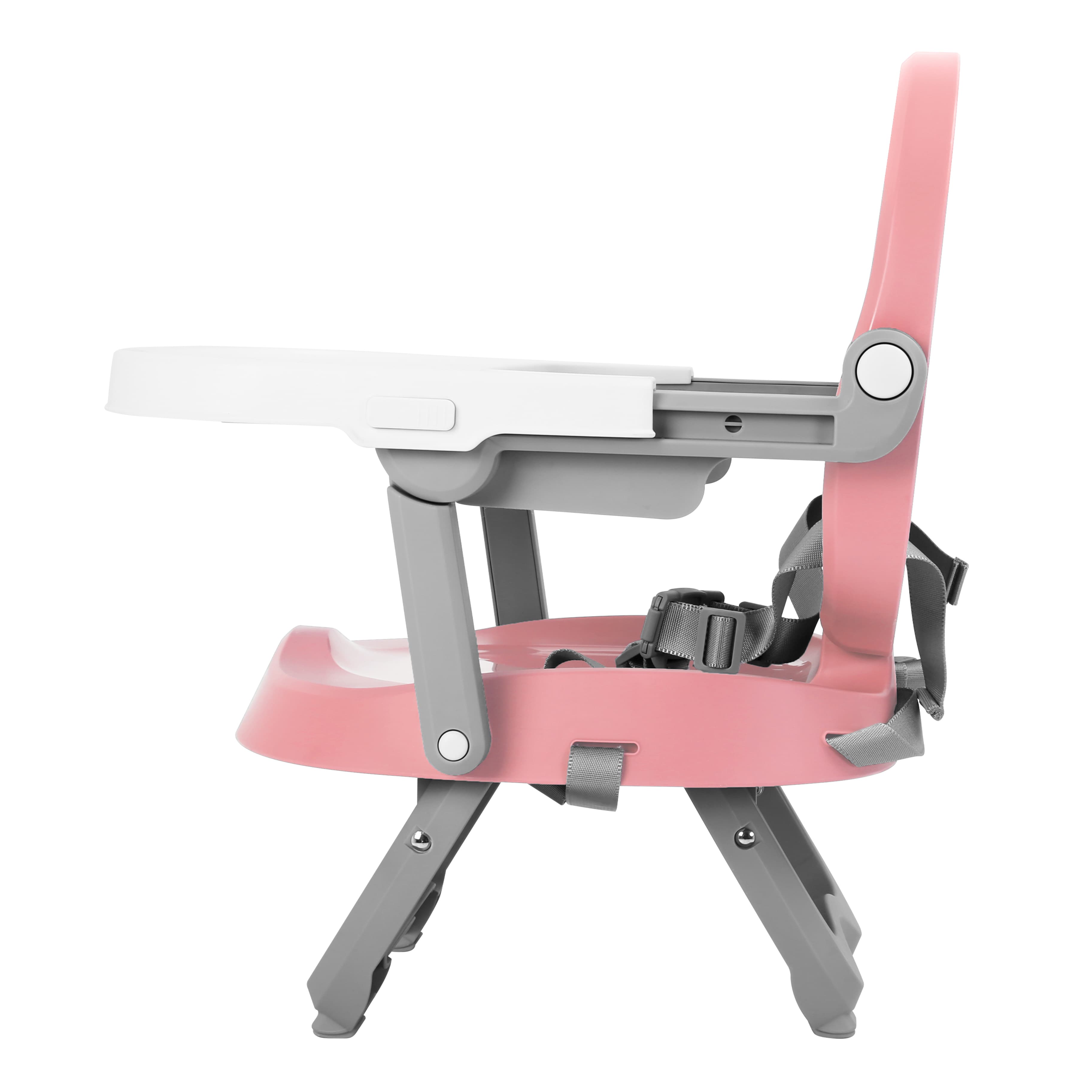 Imagen 2 de 5 de Silla de Comer OSAKA Booster