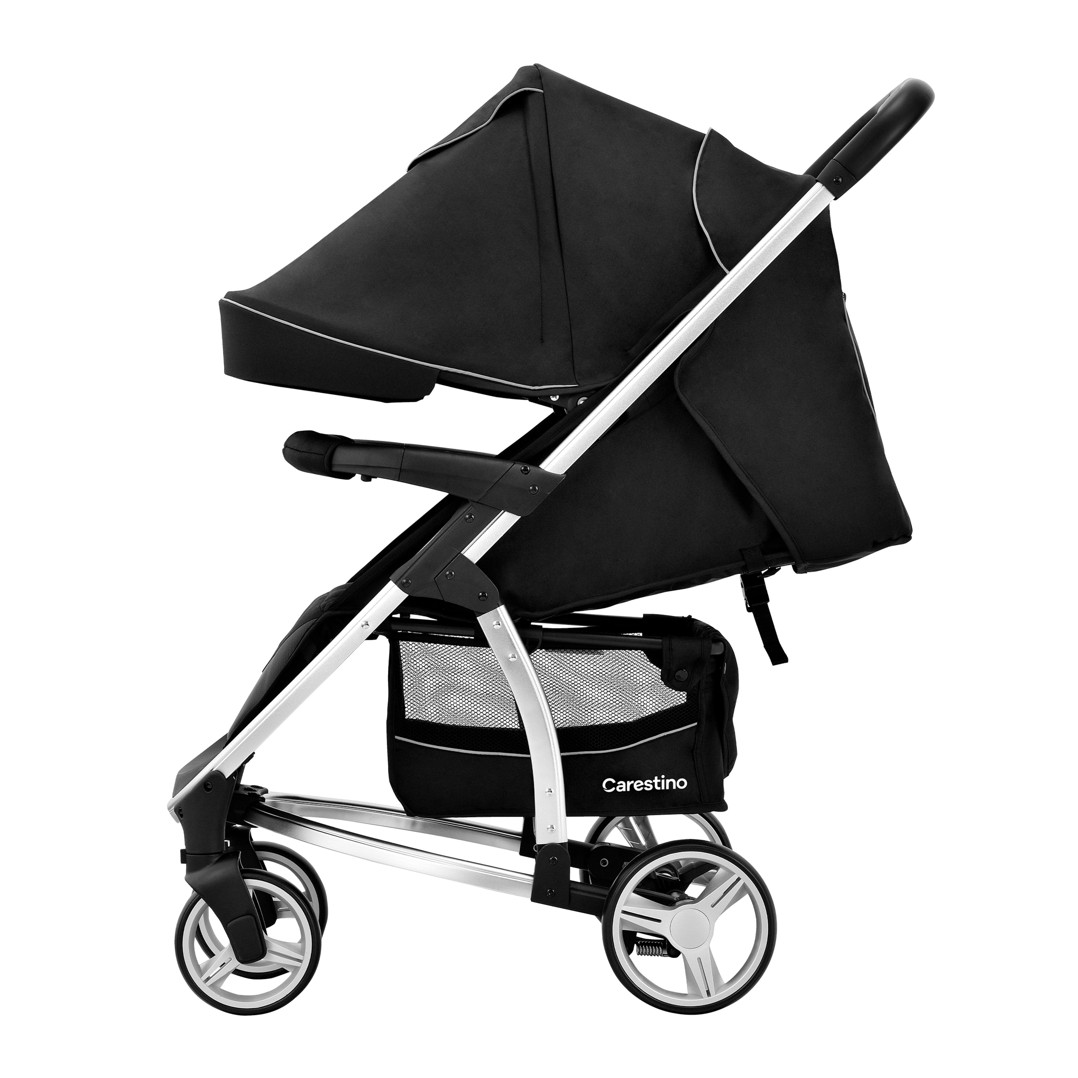 Imagen 2 de 6 de Coche LONDON