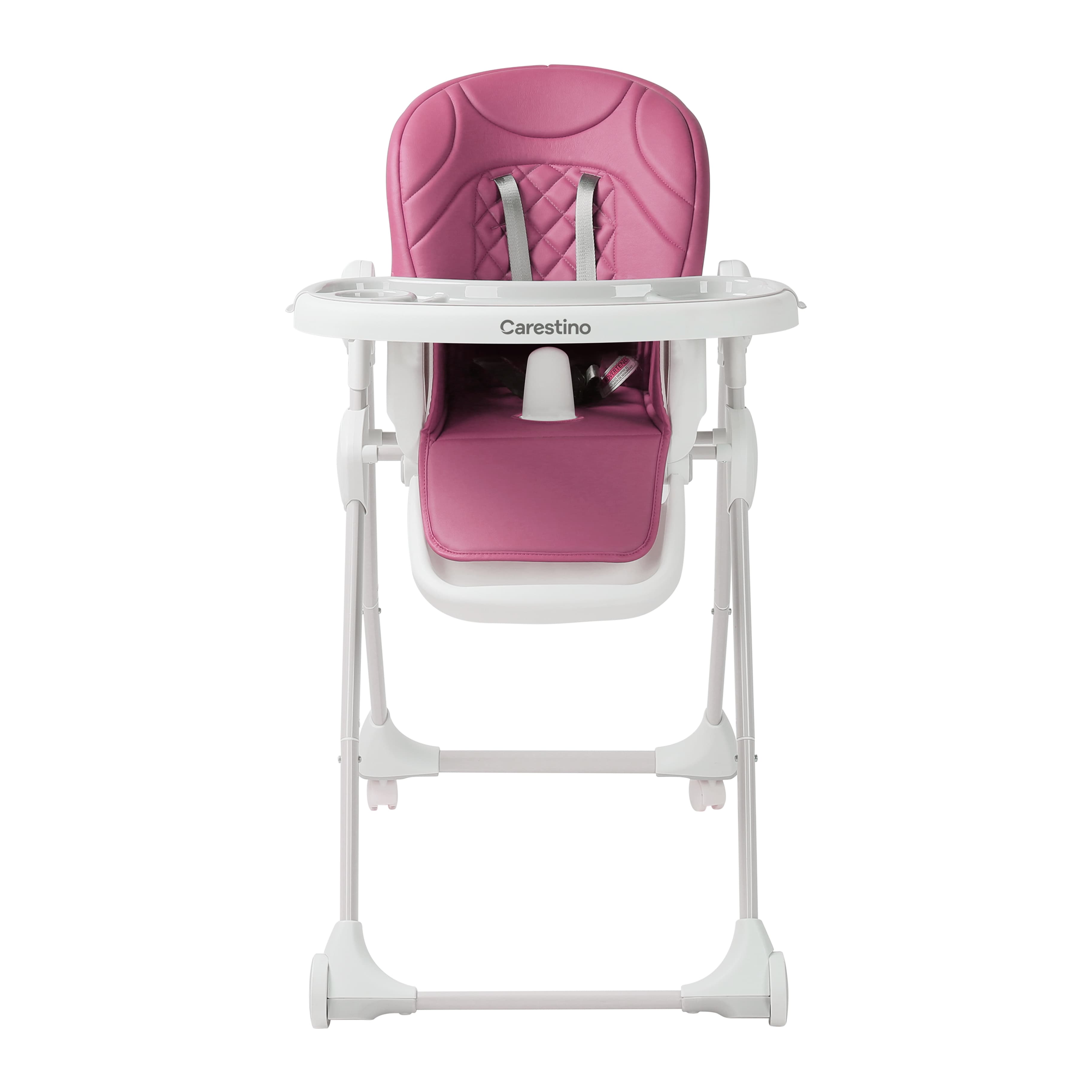 Imagen 2 de 5 de Silla de Comer Petra