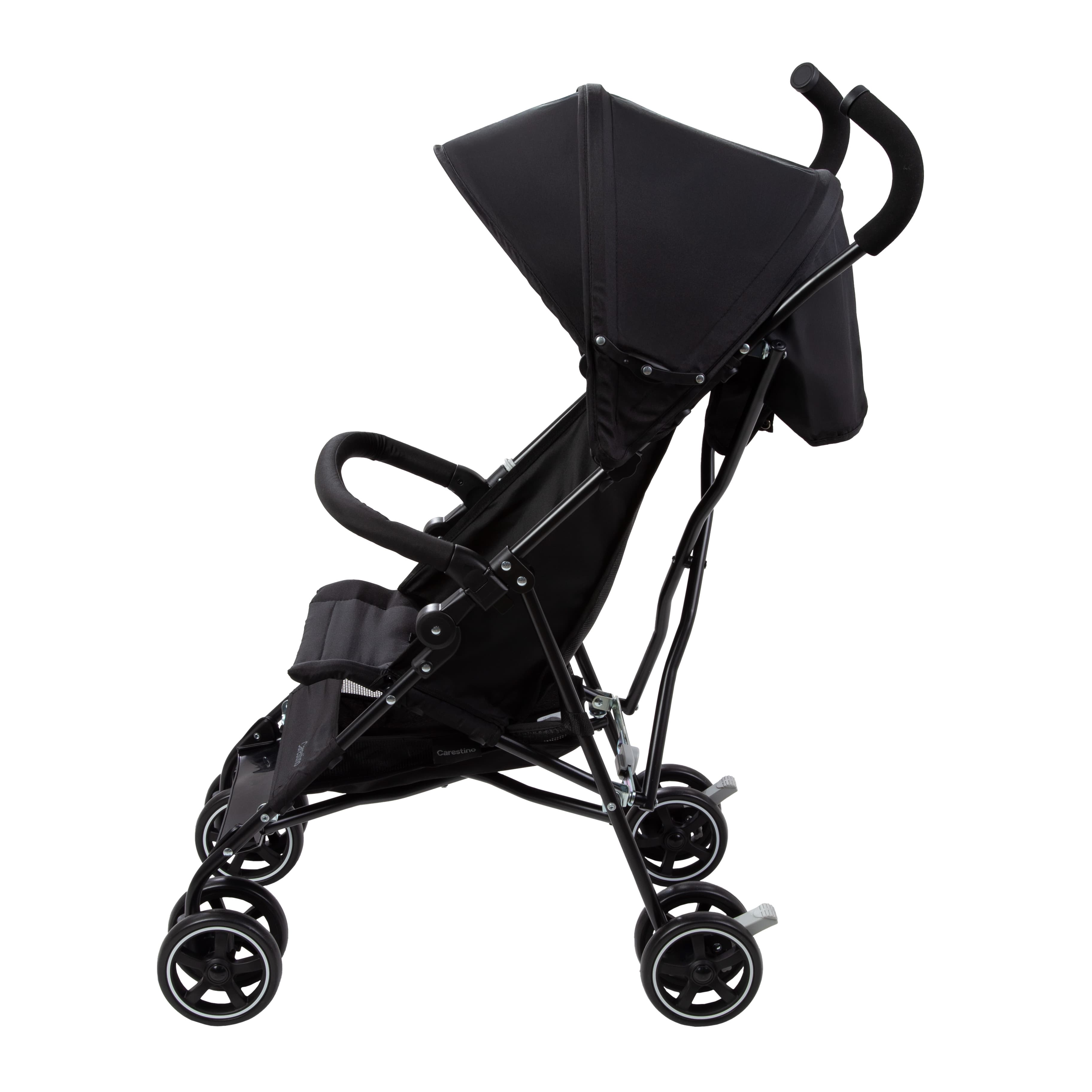 Imagen 2 de 3 de Coche Fly V2