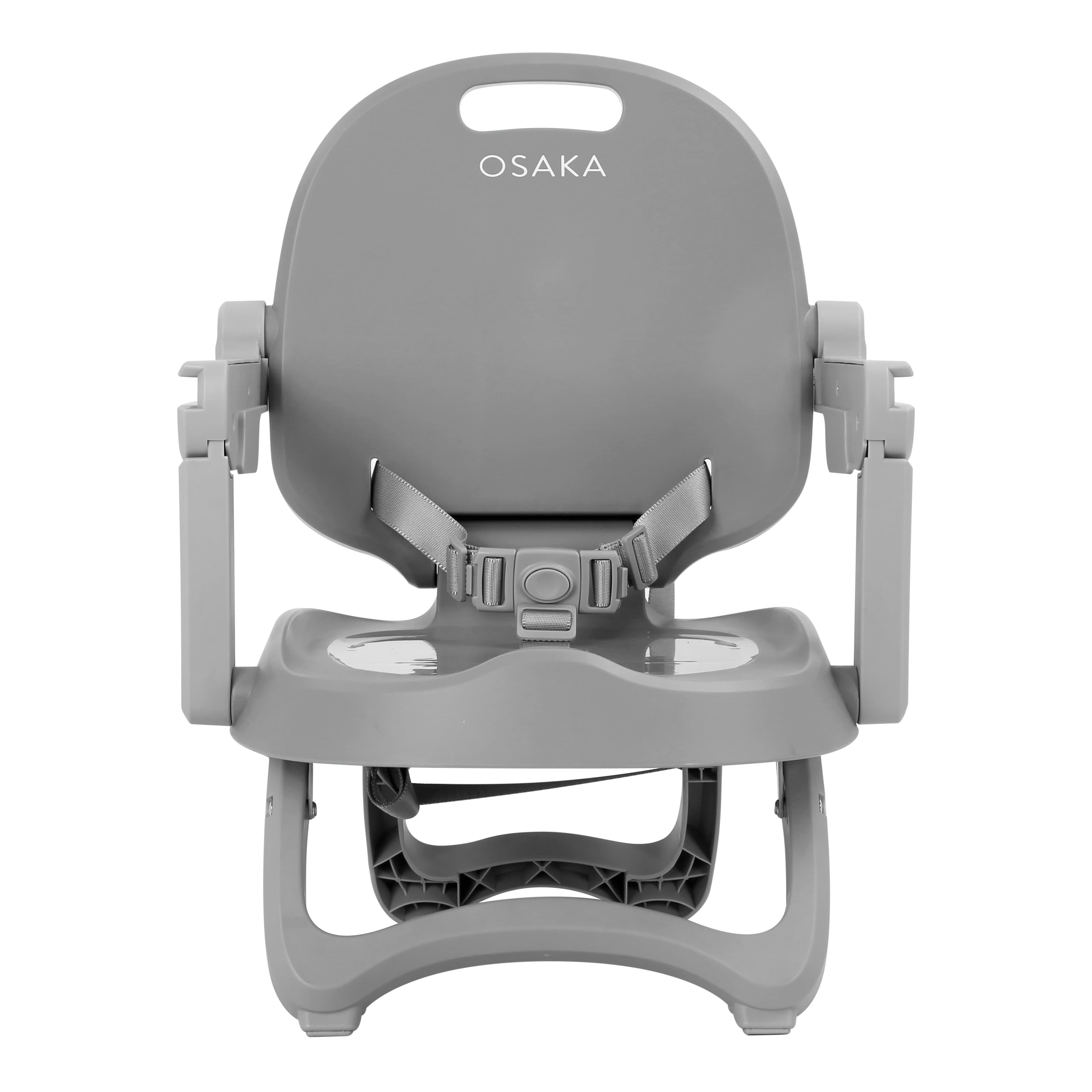 Imagen 3 de 5 de Silla de Comer OSAKA Booster