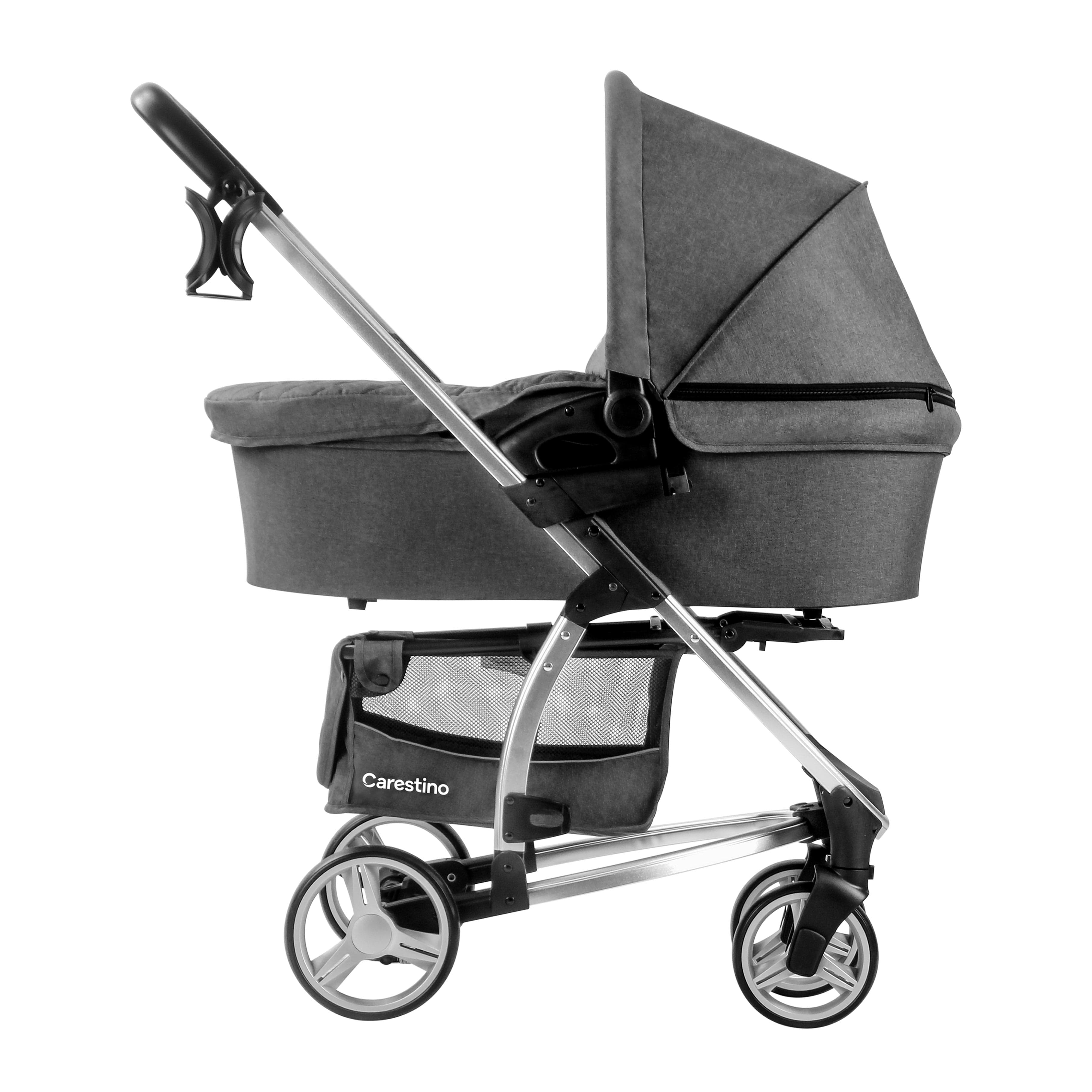 Imagen 3 de 6 de Coche LONDON