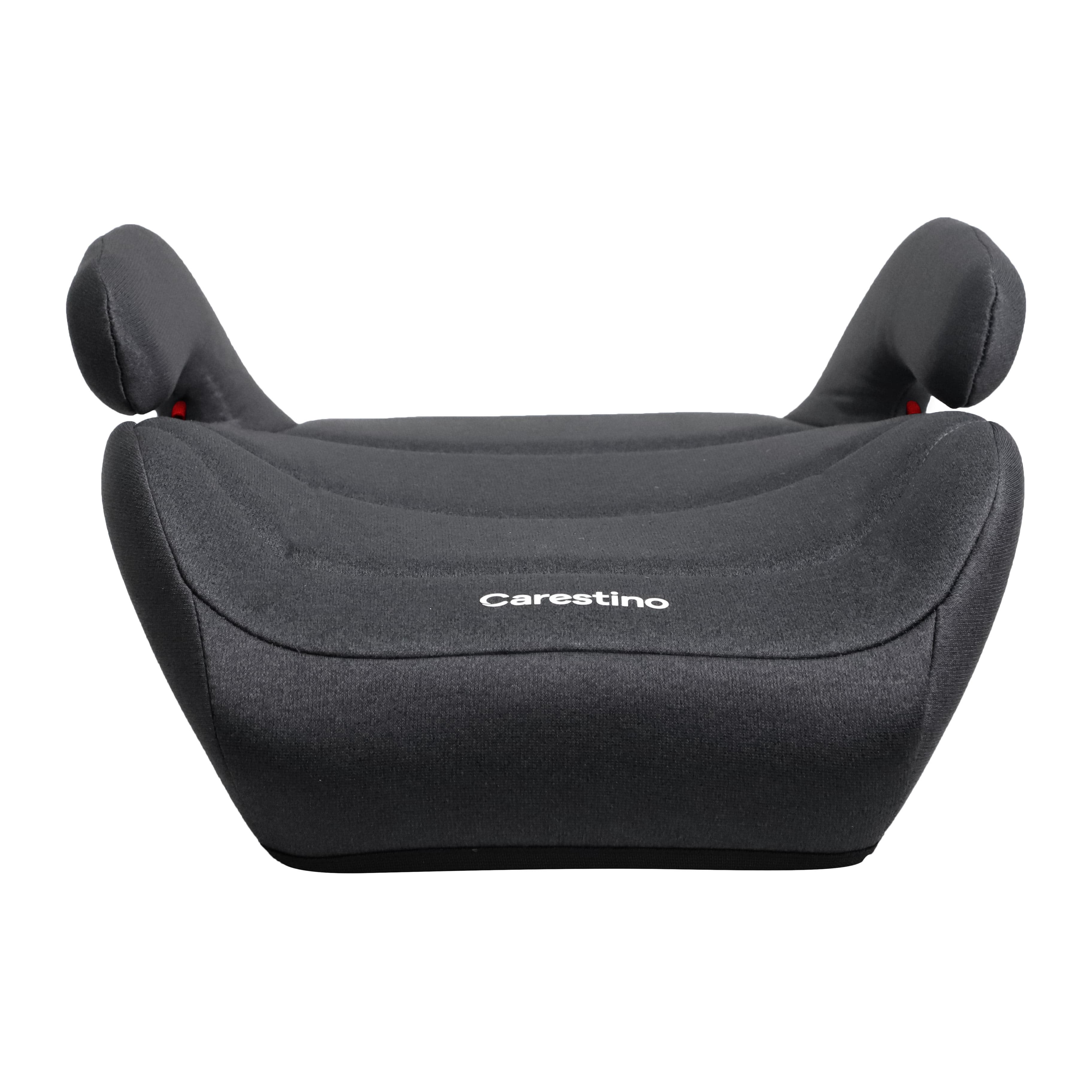 Imagen 3 de 4 de Silla Para Auto Booster MONZA