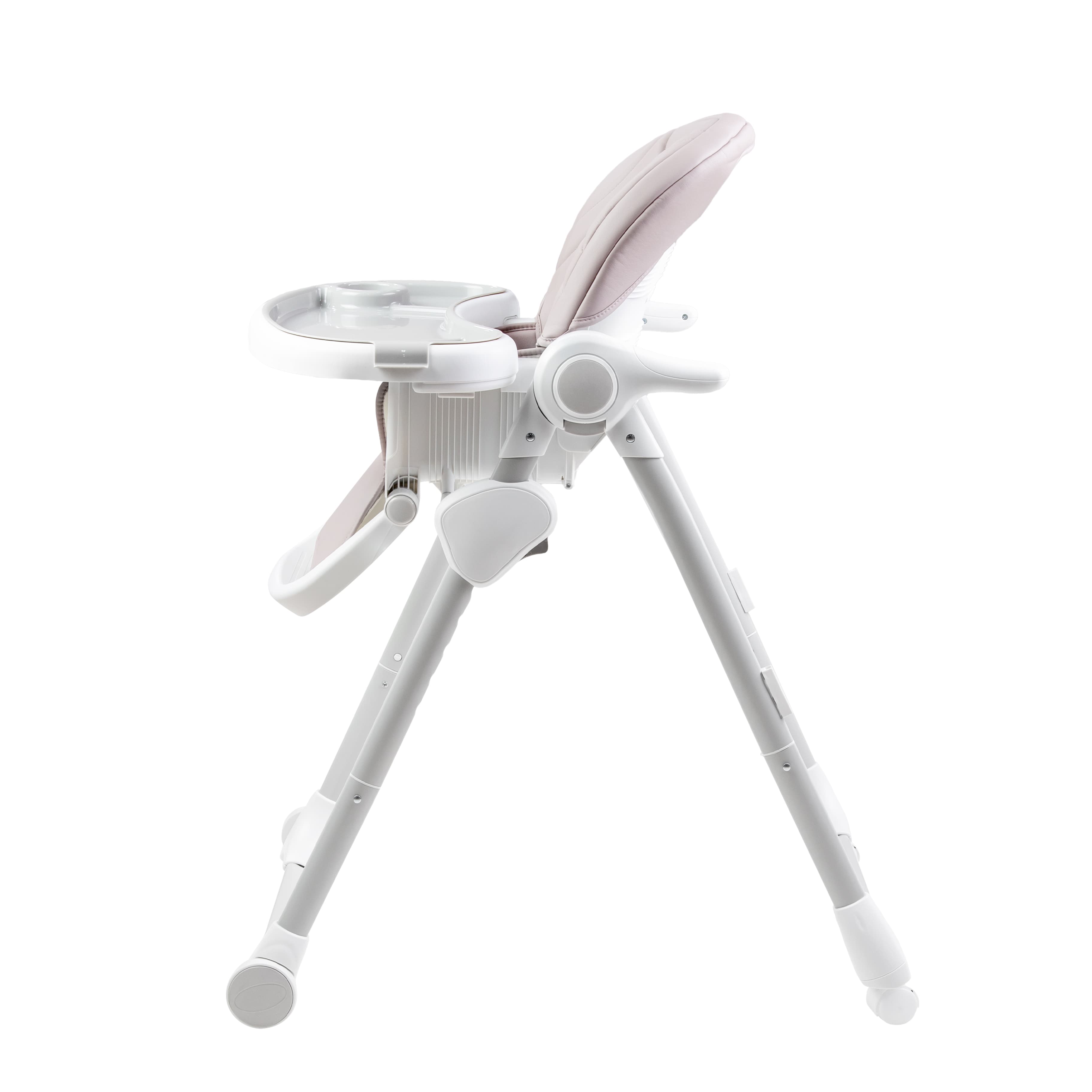 Imagen 3 de 5 de Silla de Comer Petra