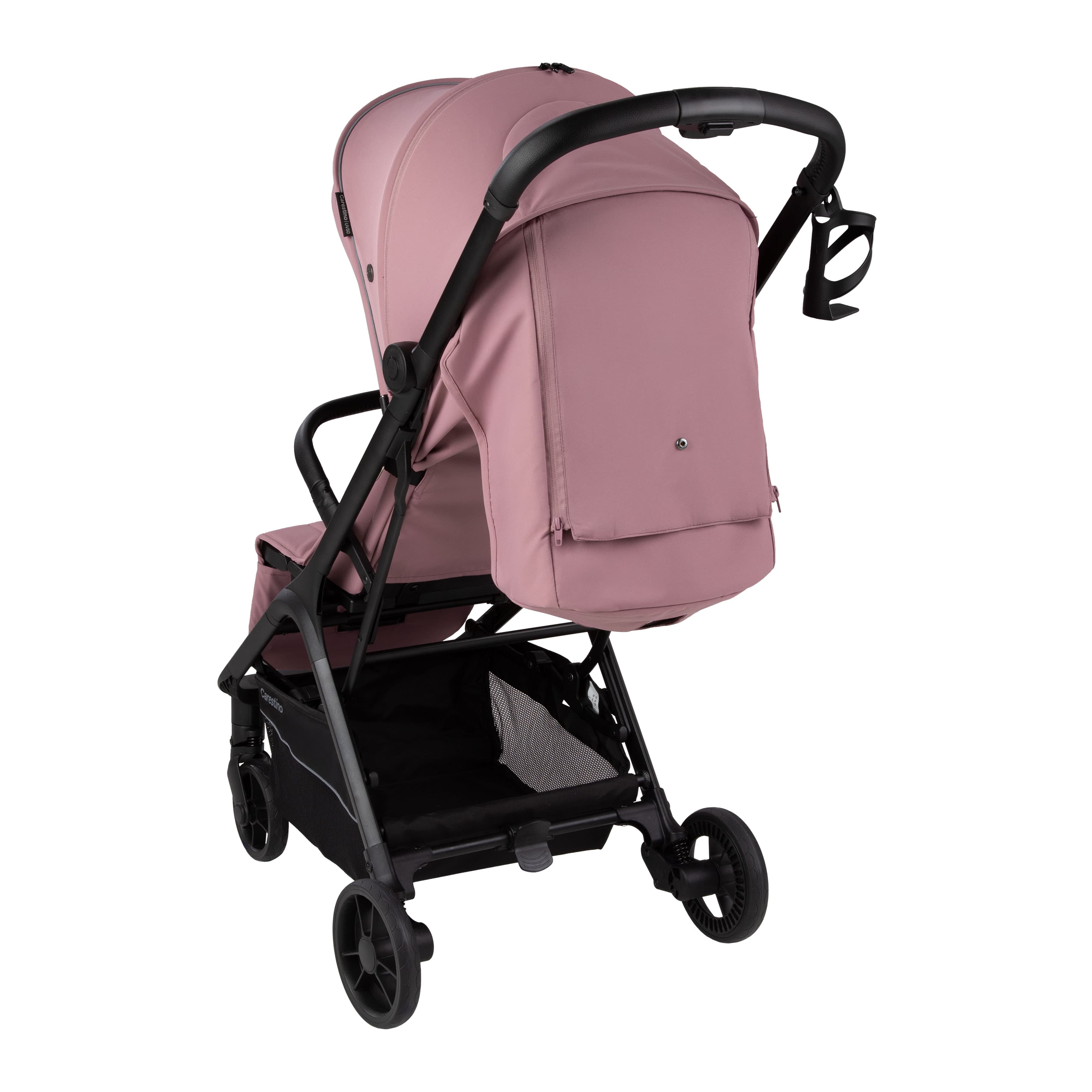 Imagen 3 de 4 de Coche MOOVER