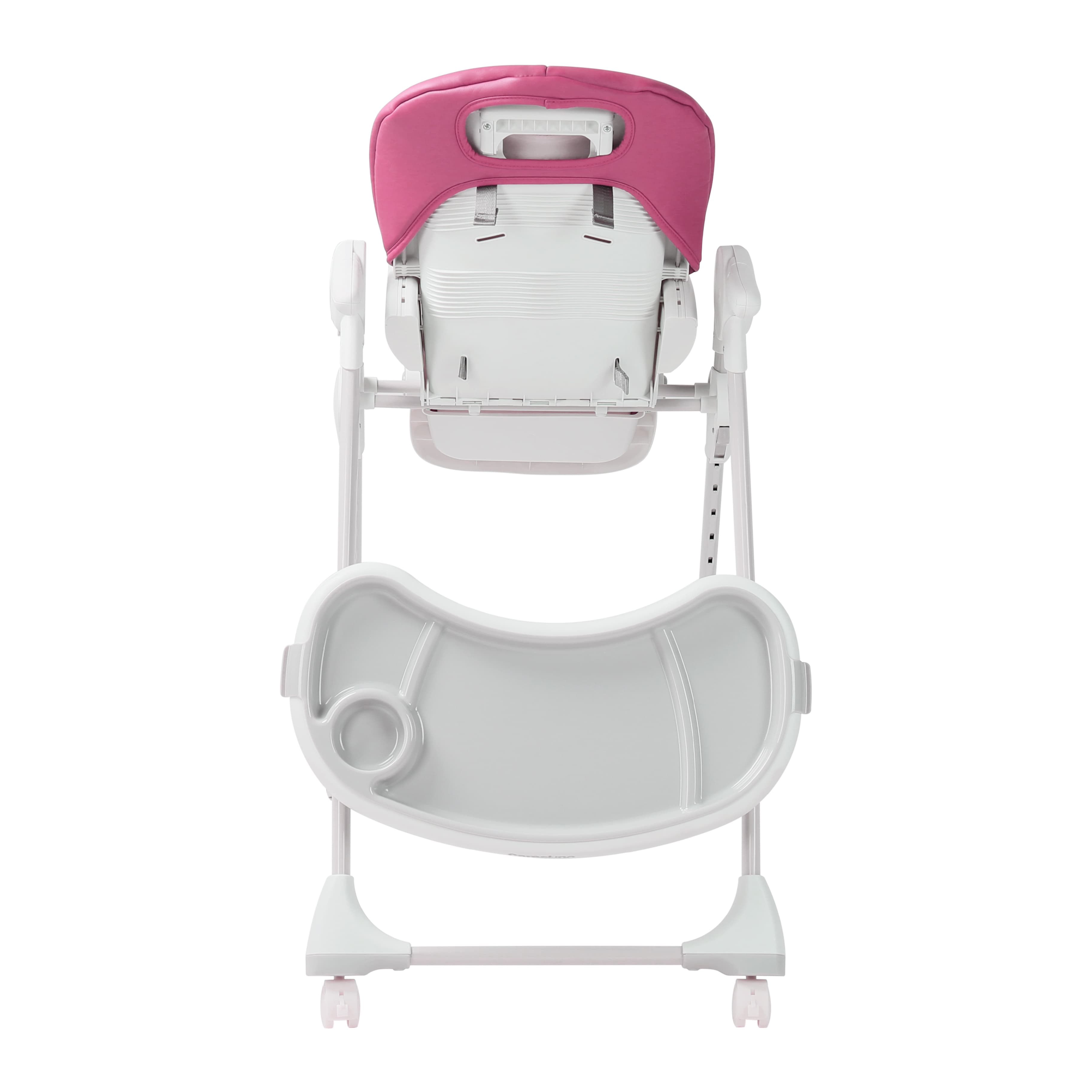 Imagen 4 de 5 de Silla de Comer Petra