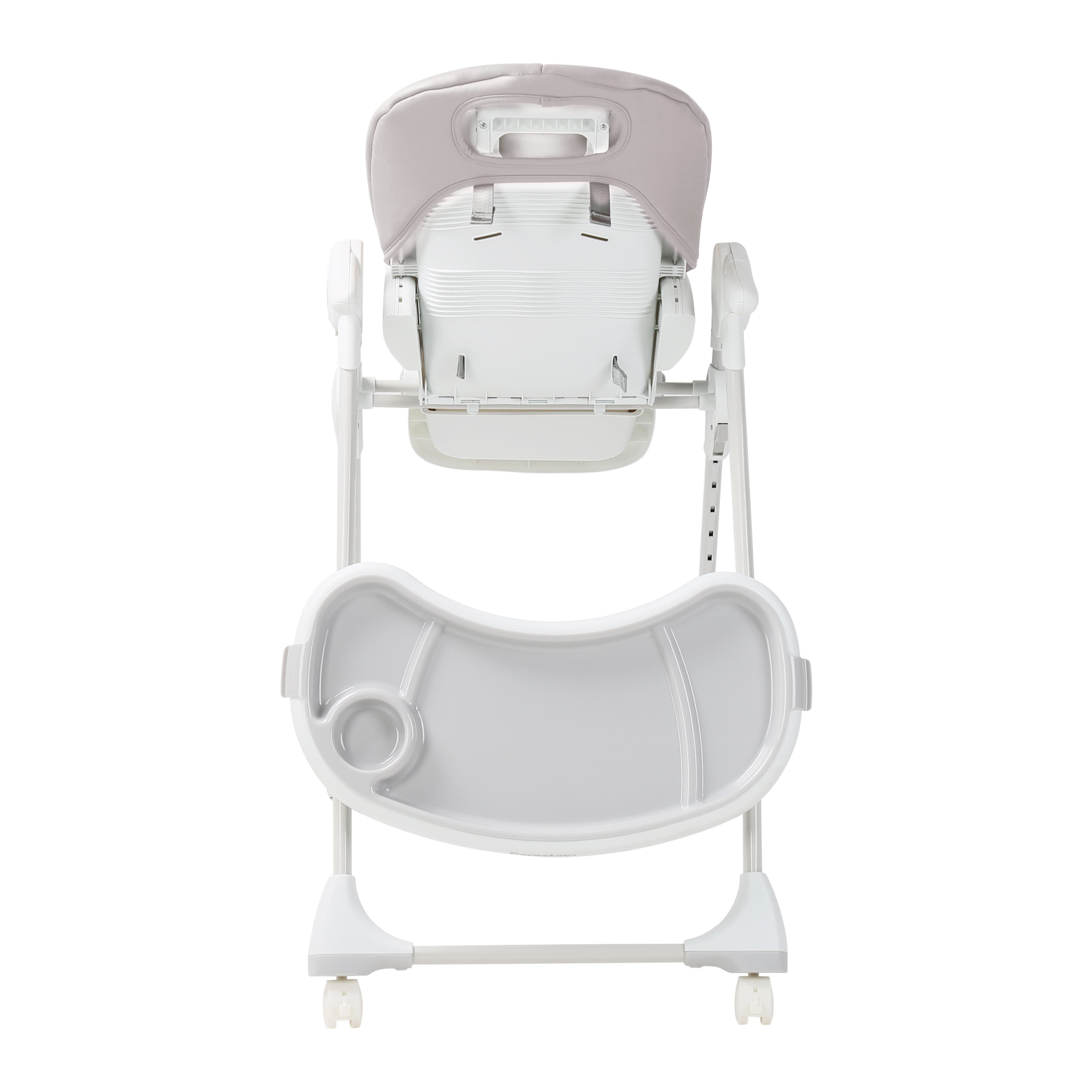 Imagen 4 de 5 de Silla de Comer Petra