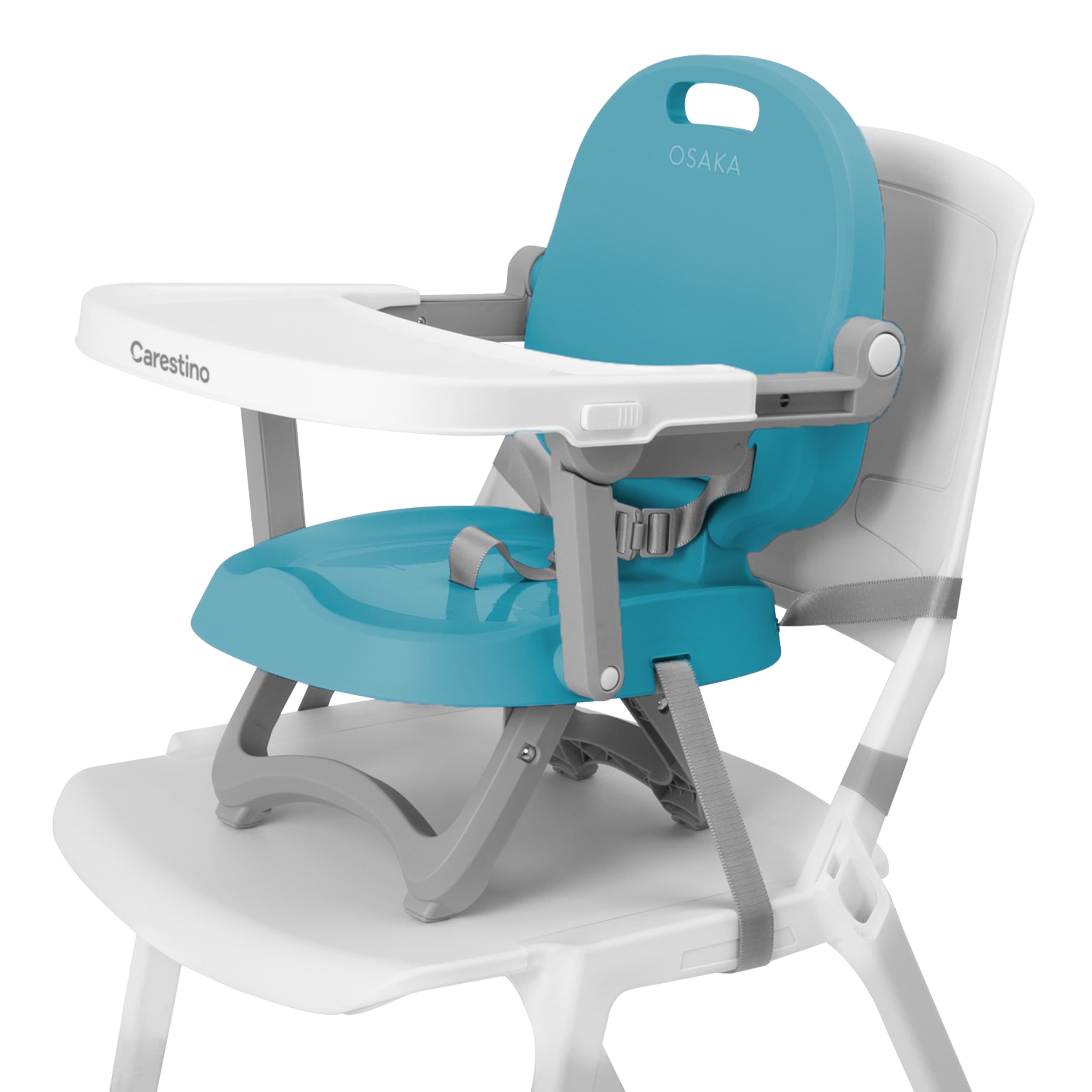 Imagen 5 de 5 de Silla de Comer OSAKA Booster