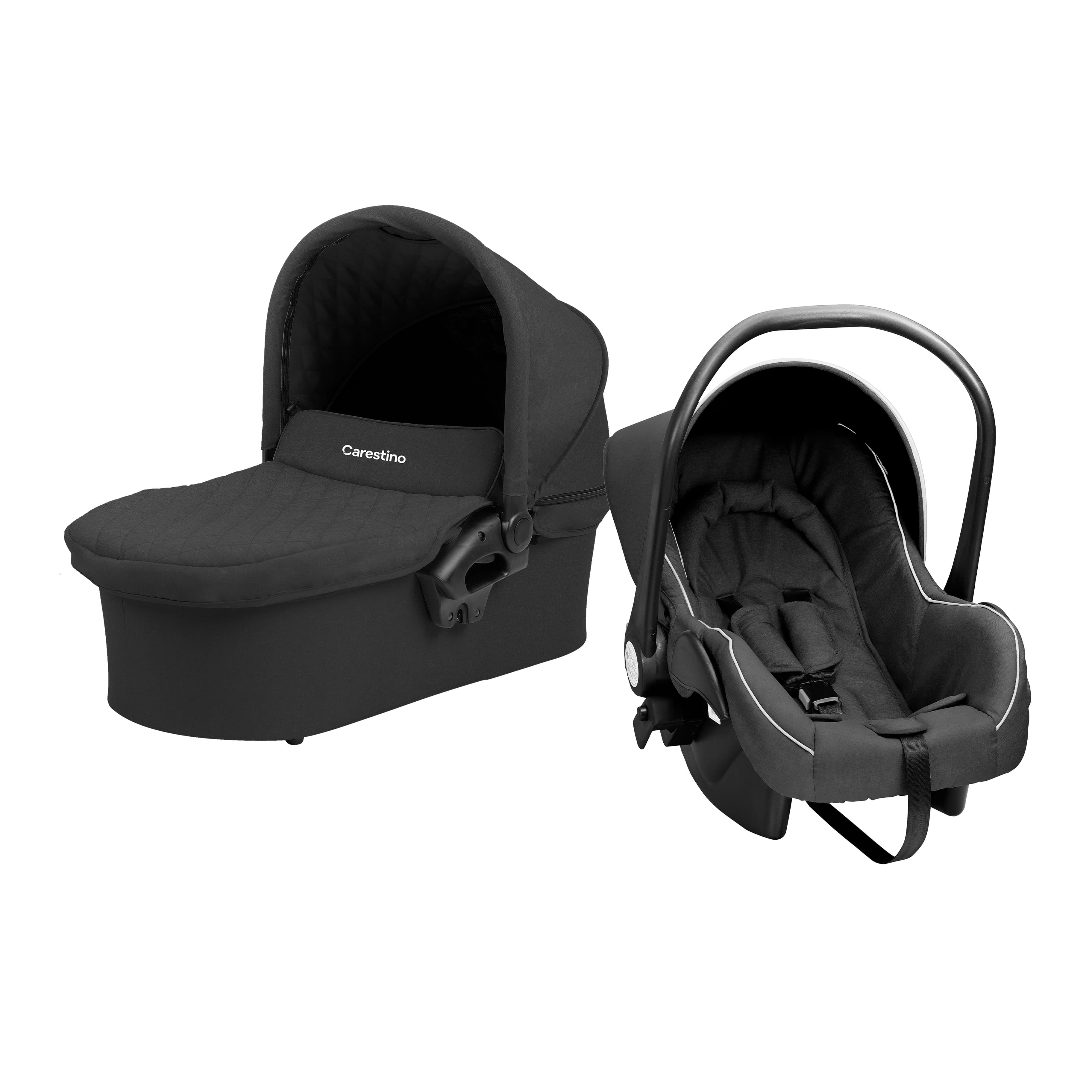 Imagen 6 de 6 de Coche LONDON