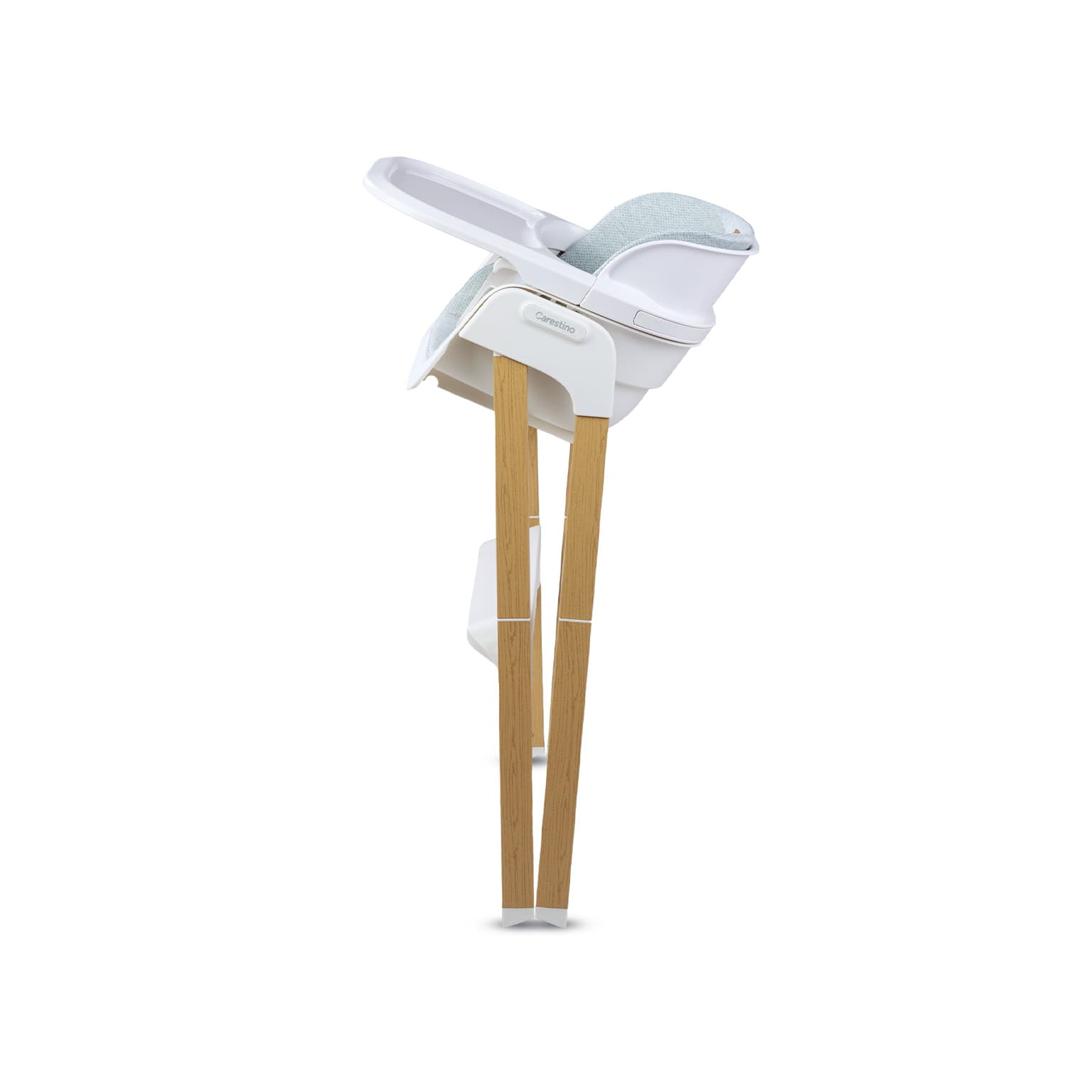 Diseño inteligente que ahorra espacio product image