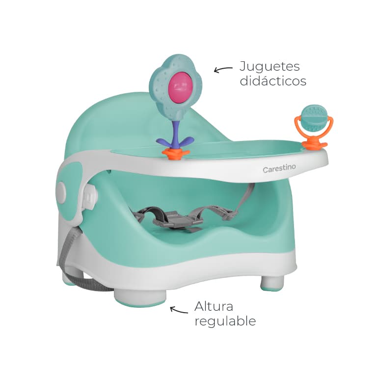 Una opción práctica para la hora de la comida product image