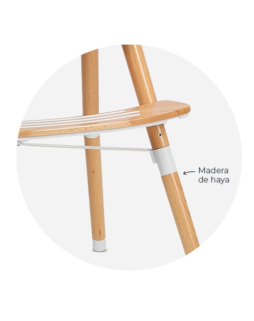 Calidad y practicidad en un sólo producto product image