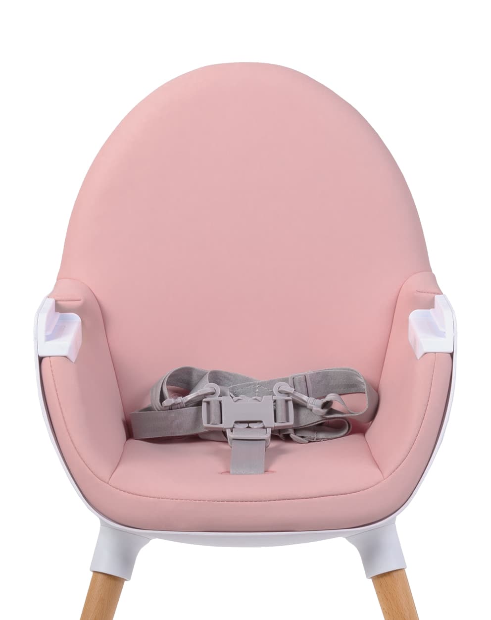 Comodidad premium y limpieza garantizada product image