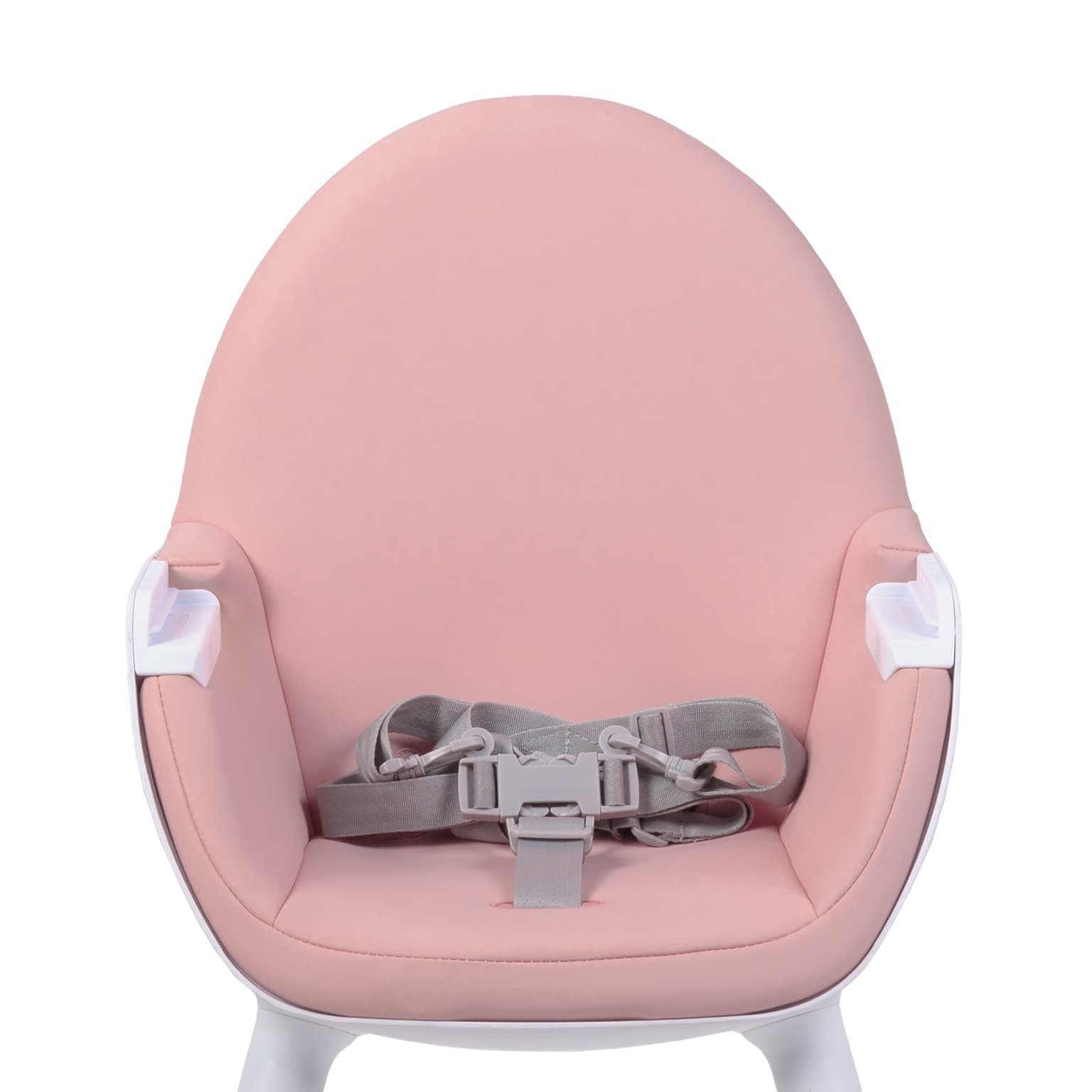 Donde el estilo se encuentra con la funcionalidad product image