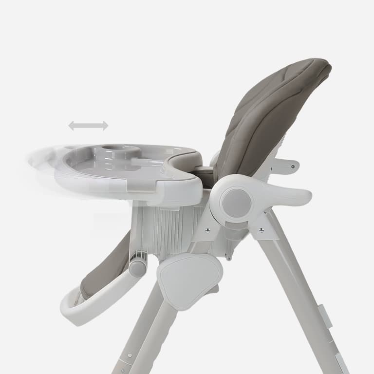 Versatilidad para cada momento product image