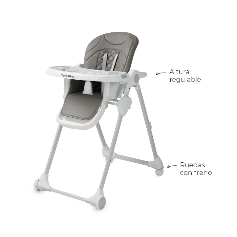 Diseño innovador y funcional de alta gama product image