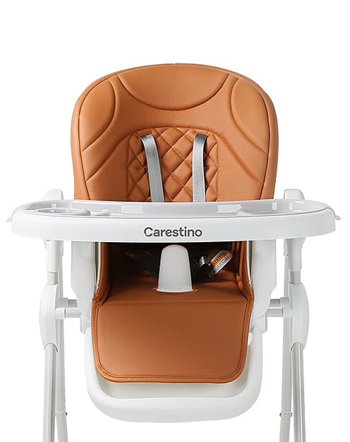 Confort en cada una de tus comidas product image