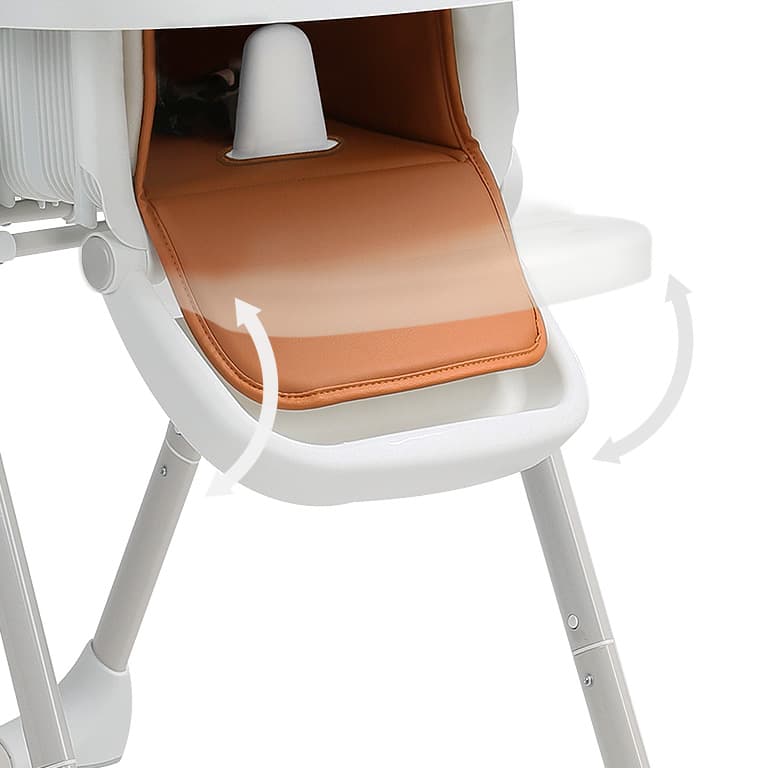 Durabilidad garantizada para las comidas tu bebé product image