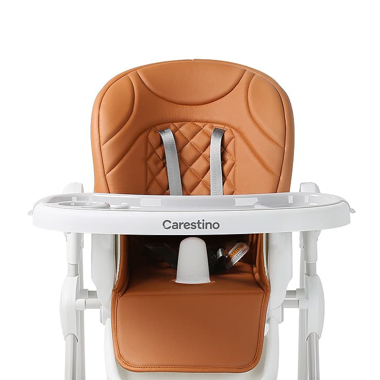 Confort y limpieza superior product image