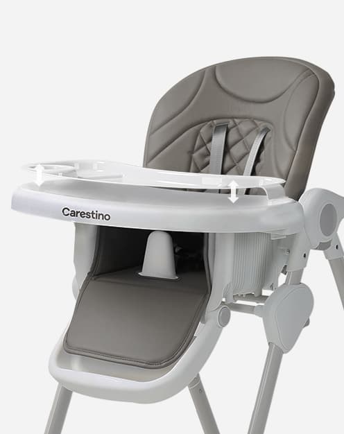 Diseño inteligente para momentos cotidianos product image