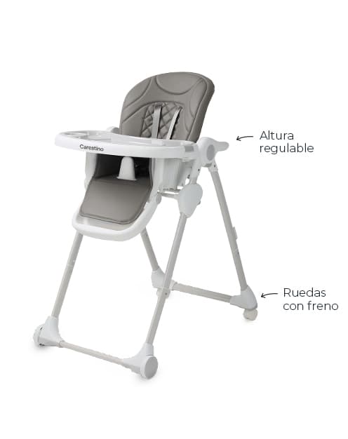 Diseño innovador y funcional de alta gama product image