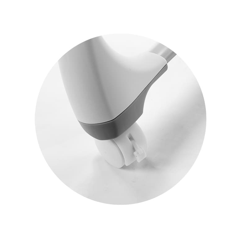 ¡Desplázate con libertad y seguridad! product image