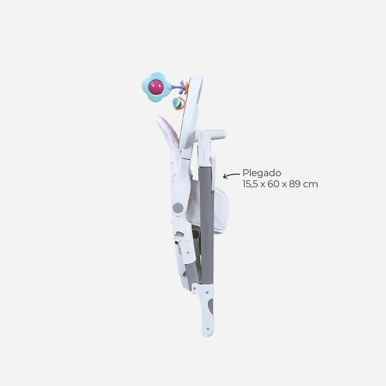 Diseño compacto y funcional para tu hogar moderno product image