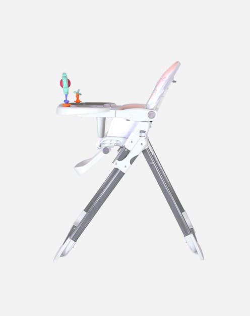 Diseño compacto y funcional para tu hogar moderno product image